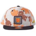 snapback-donkey-kong-super-mario-bros-difuzed