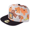 snapback-donkey-kong-super-mario-bros-difuzed
