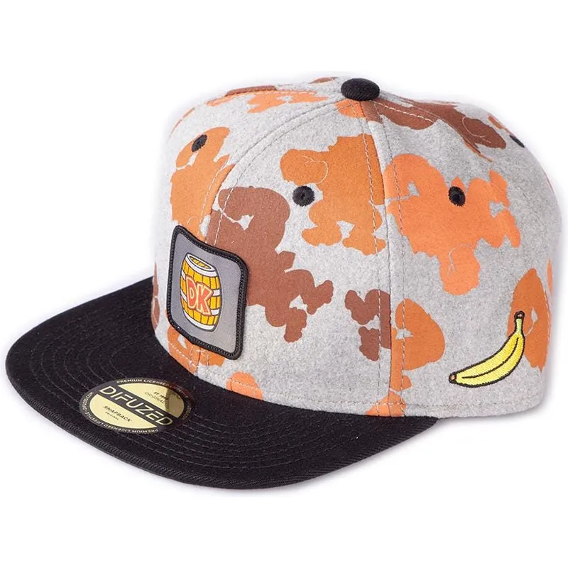 plana-snapback-difuzed plana-snapback-difuzed