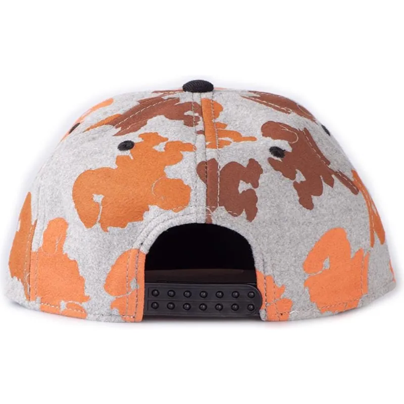 plana-snapback-difuzed plana-snapback-difuzed