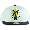 snapback-icons-monopoly-difuzed