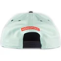 snapback-icons-monopoly-difuzed