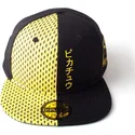 snapback-pikachu-block-pokemon-difuzed