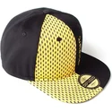 snapback-pikachu-block-pokemon-difuzed