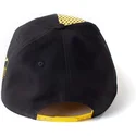 snapback-pikachu-block-pokemon-difuzed
