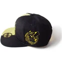 snapback-pikachu-block-pokemon-difuzed
