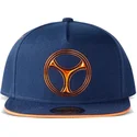 snapback-taskmaster-marvel-comics-difuzed