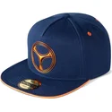 snapback-taskmaster-marvel-comics-difuzed