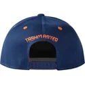 snapback-taskmaster-marvel-comics-difuzed