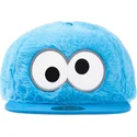 snapback-fur-barrio-sesamo-difuzed