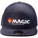 snapback-core-magic-the-gathering-difuzed