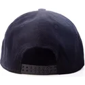 snapback-core-magic-the-gathering-difuzed