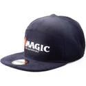 snapback-core-magic-the-gathering-difuzed