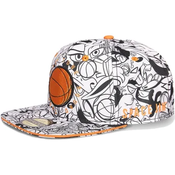 plana-snapback-difuzed