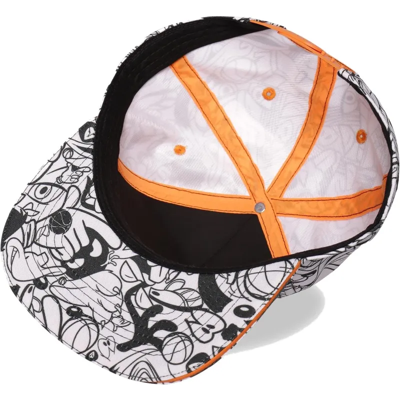 plana-snapback-difuzed
