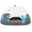snapback-trifuerza-green-forest-the-legend-of-zelda-difuzed