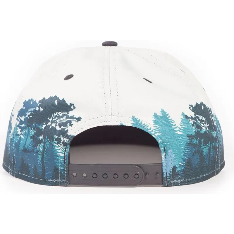 plana-snapback-difuzed