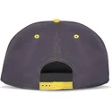 snapback-pikachu-baseball-pokemon-difuzed