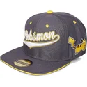 snapback-pikachu-baseball-pokemon-difuzed