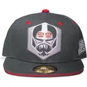 snapback-wrecker-the-bad-batch-star-wars-difuzed
