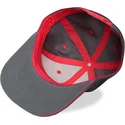 snapback-wrecker-the-bad-batch-star-wars-difuzed