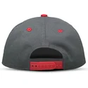 snapback-wrecker-the-bad-batch-star-wars-difuzed