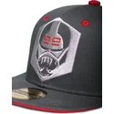 snapback-wrecker-the-bad-batch-star-wars-difuzed