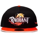snapback-radiant-difuzed