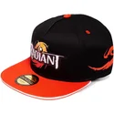snapback-radiant-difuzed