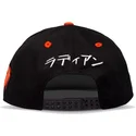 snapback-radiant-difuzed