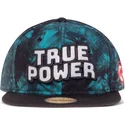 snapback-true-power-marvel-comics-difuzed
