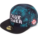 snapback-true-power-marvel-comics-difuzed
