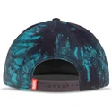 snapback-true-power-marvel-comics-difuzed