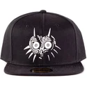 snapback-majoras-mask-white-the-legend-of-zelda-difuzed