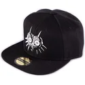 snapback-majoras-mask-white-the-legend-of-zelda-difuzed