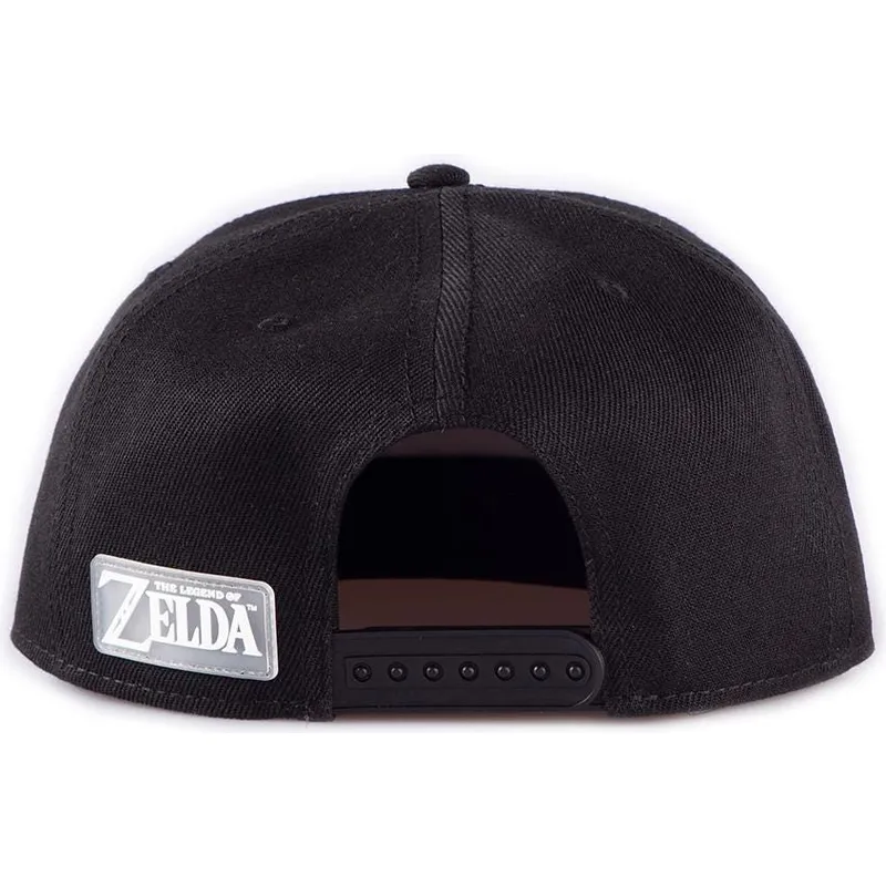 plana-snapback-difuzed