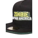 snapback-zombie-what-if-marvel-comics-difuzed