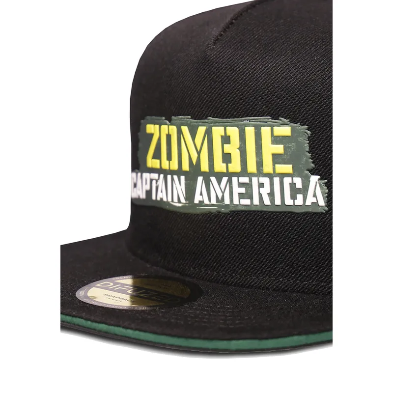 snapback-zombie-what-if-marvel-comics-difuzed