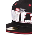 plana-snapback-difuzed