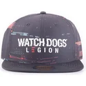 snapback-glitch-legion-watch-dogs-difuzed