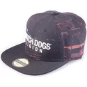 snapback-glitch-legion-watch-dogs-difuzed