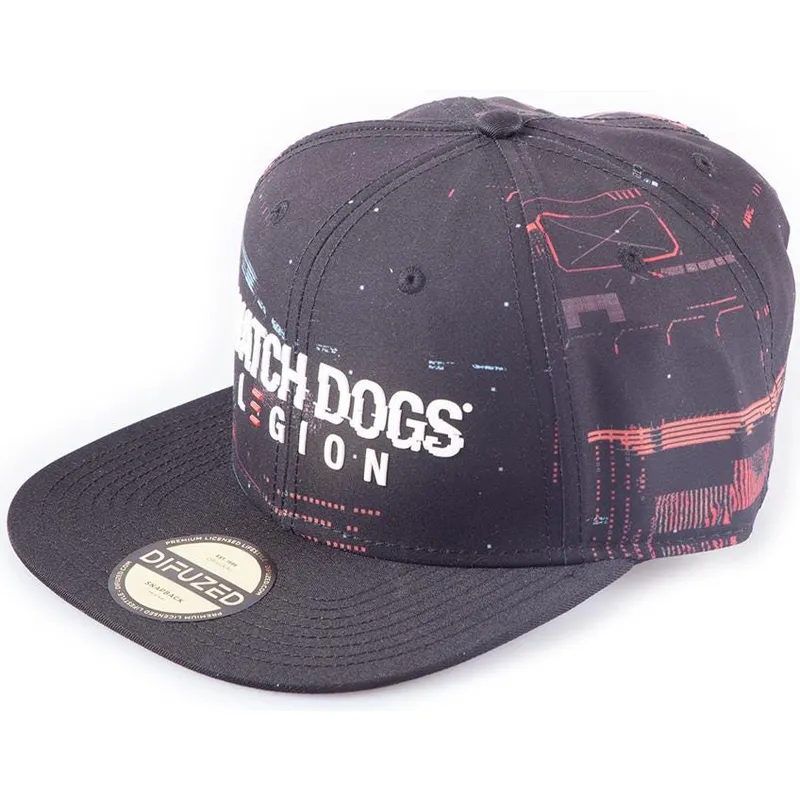 plana-snapback-difuzed