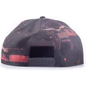 snapback-glitch-legion-watch-dogs-difuzed
