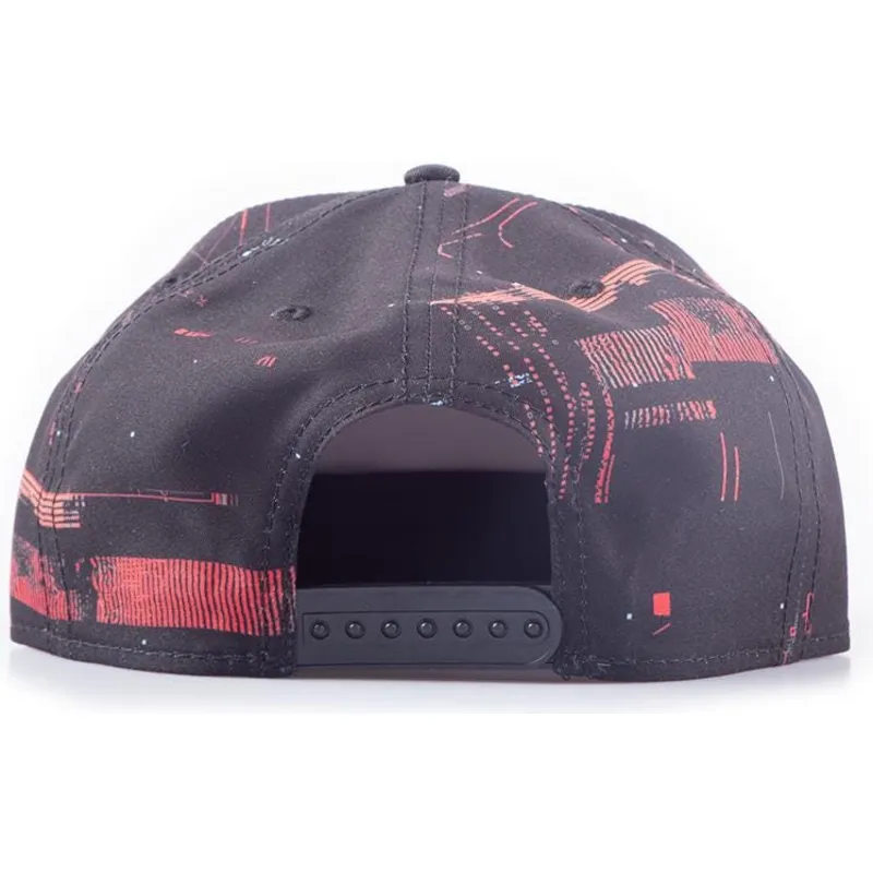 plana-snapback-difuzed