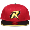 snapback-robin-dc-comics-difuzed
