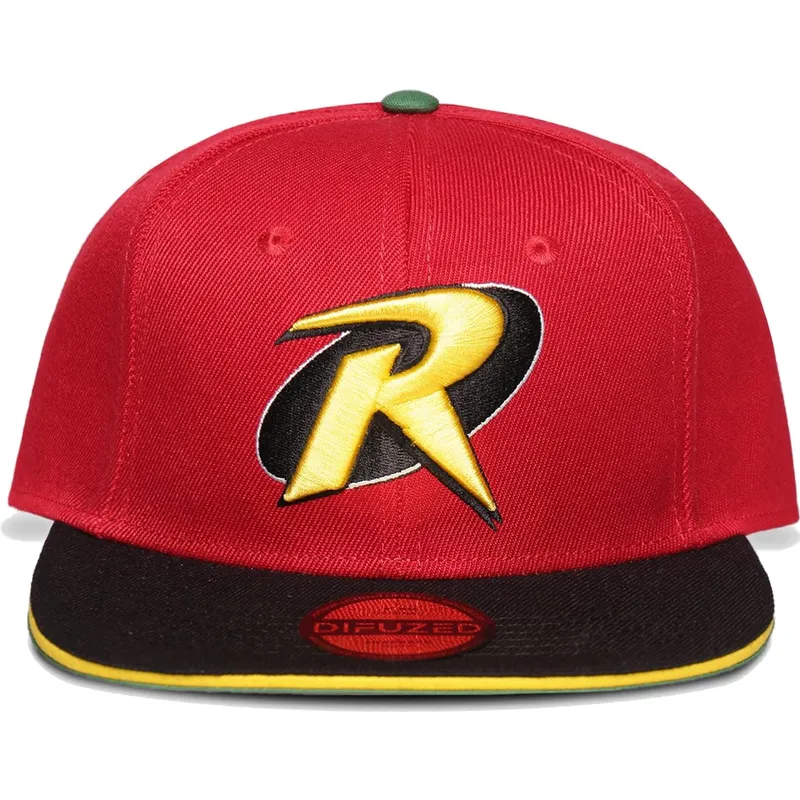 plana-snapback-difuzed