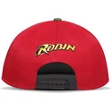 snapback-robin-dc-comics-difuzed