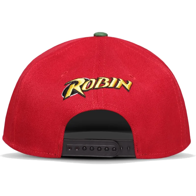 plana-snapback-difuzed