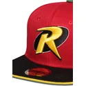 snapback-robin-dc-comics-difuzed