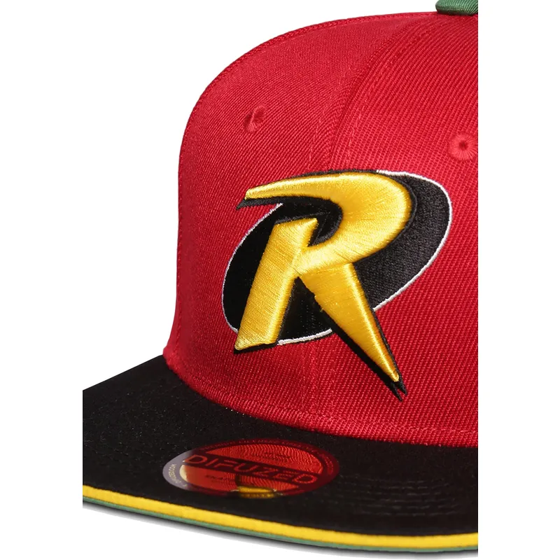 plana-snapback-difuzed